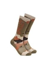 OAKLEY Pro Camo Socks