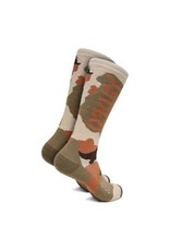 OAKLEY Pro Camo Socks