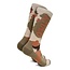 Oakley Pro Camo Socks