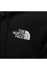 The North Face Box Pullover Hoodie