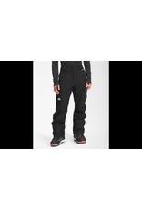 The North Face Slashback Cargo Pant