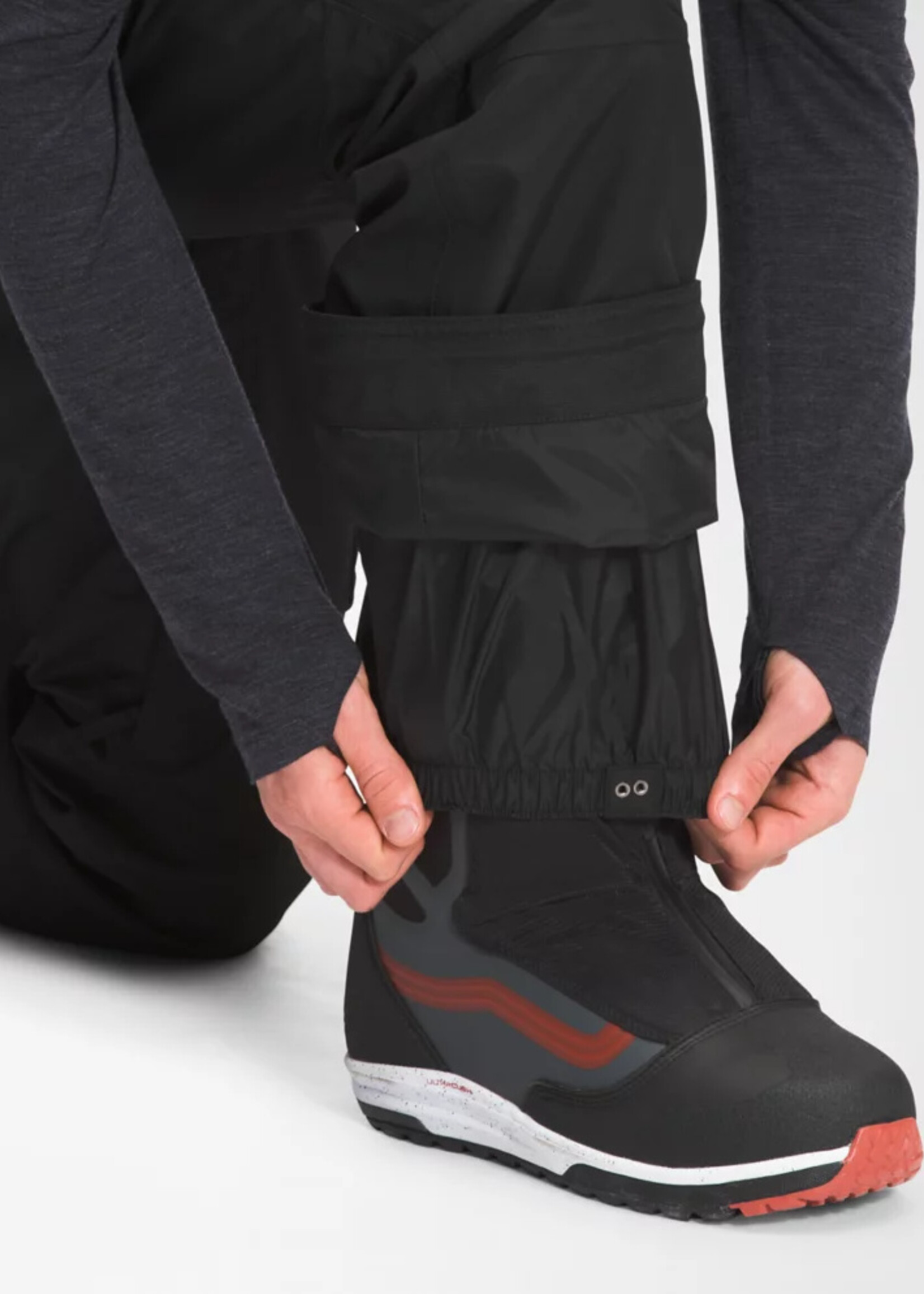 The North Face Slashback Cargo Pant
