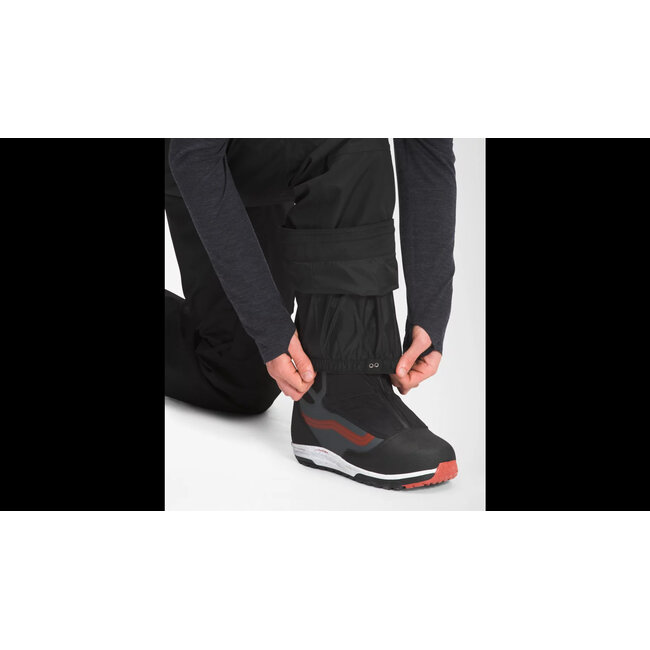 The North Face Slashback Cargo Pant