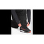 The North Face Slashback Cargo Pant