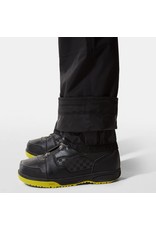 The North Face Slashback Cargo Pant