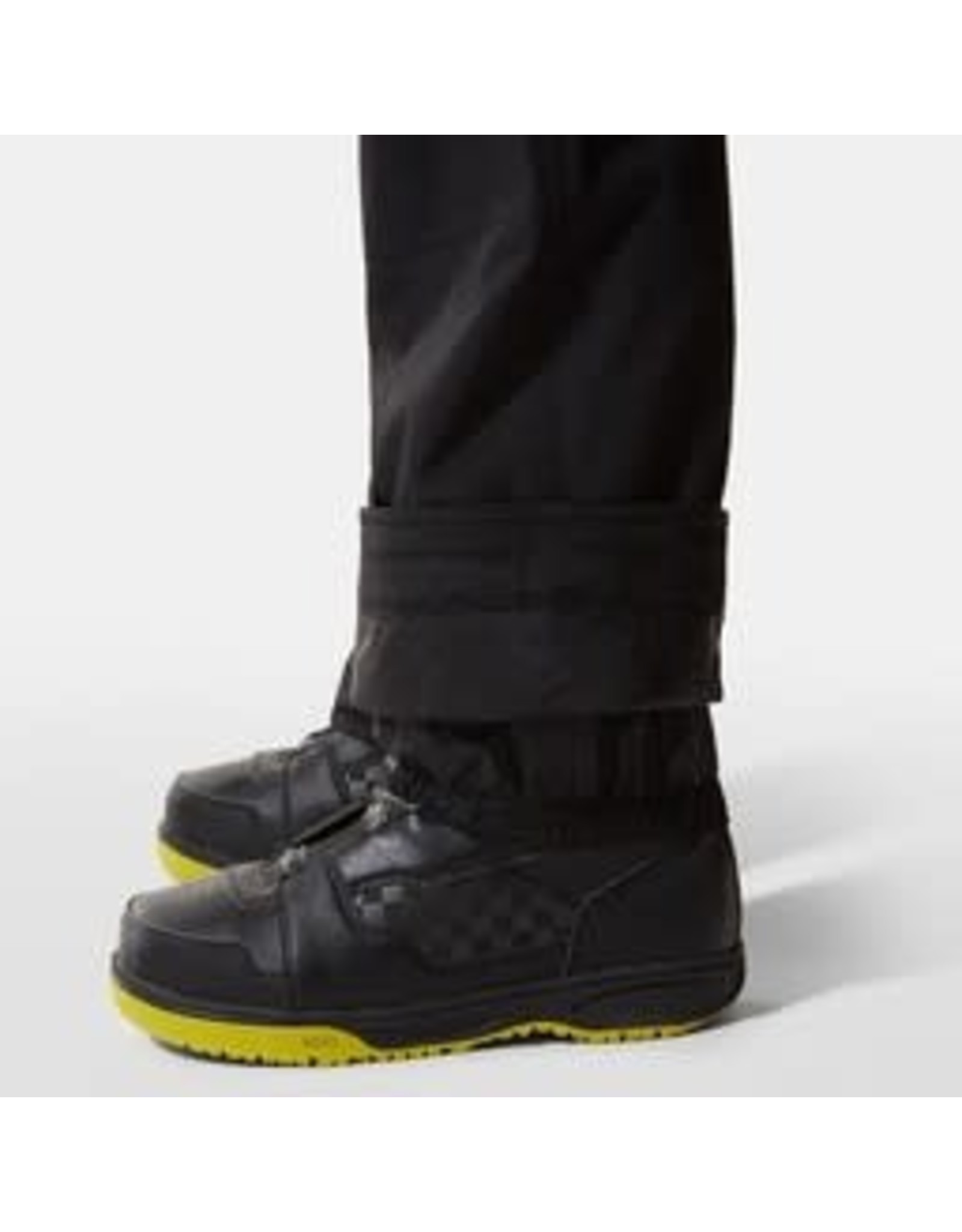 The North Face Slashback Cargo Pant