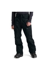 The North Face Slashback Cargo Pant