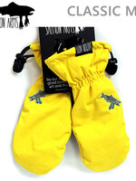 Salmon Arms Classic Mitt