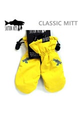 Salmon Arms Spawn Classic Mitt