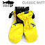 Salmon Arms Classic Mitt
