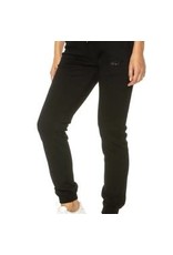 TEAMLTD Ladies Training Joggers