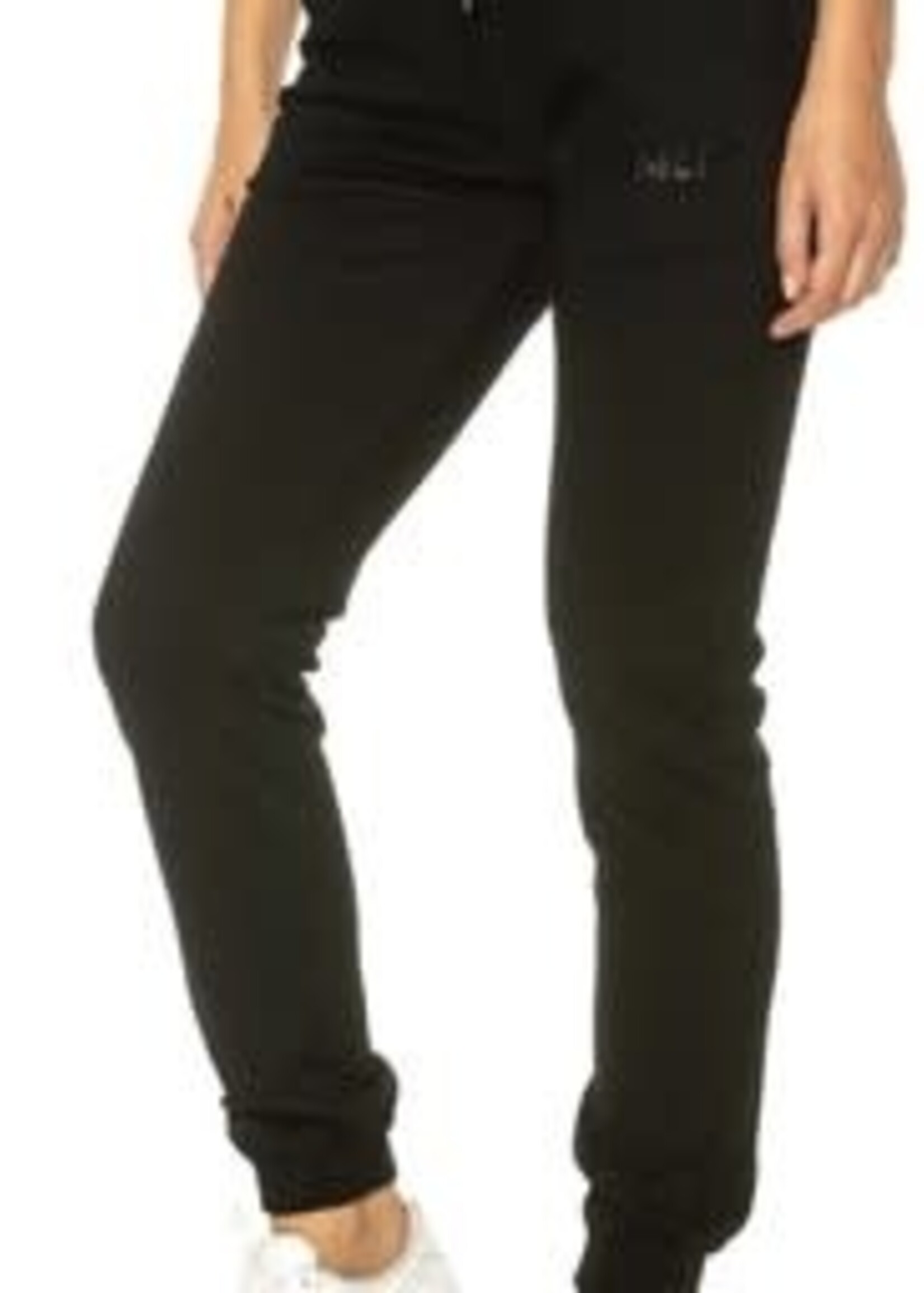 TEAMLTD Ladies Training Joggers