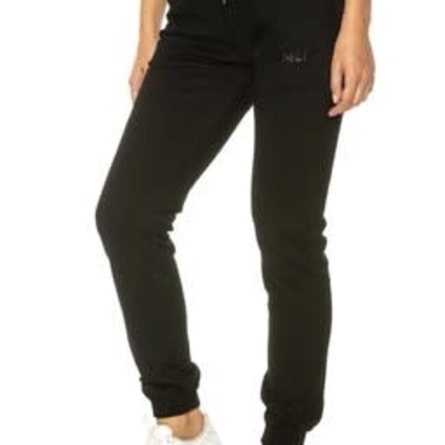 TEAMLTD Ladies Training Joggers
