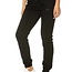 TEAMLTD Ladies Training Joggers