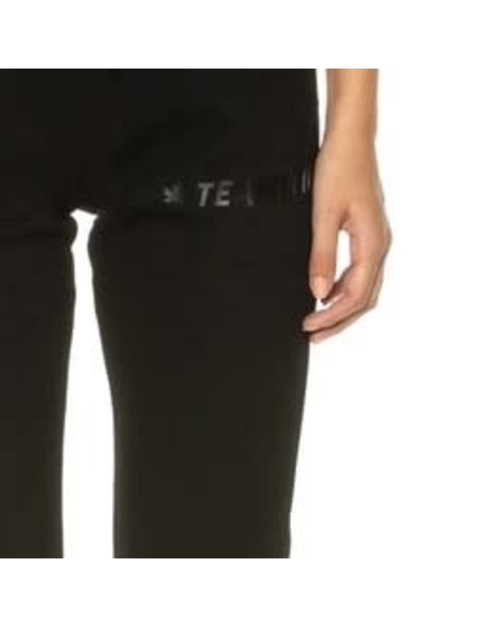 TEAMLTD Ladies Training Joggers