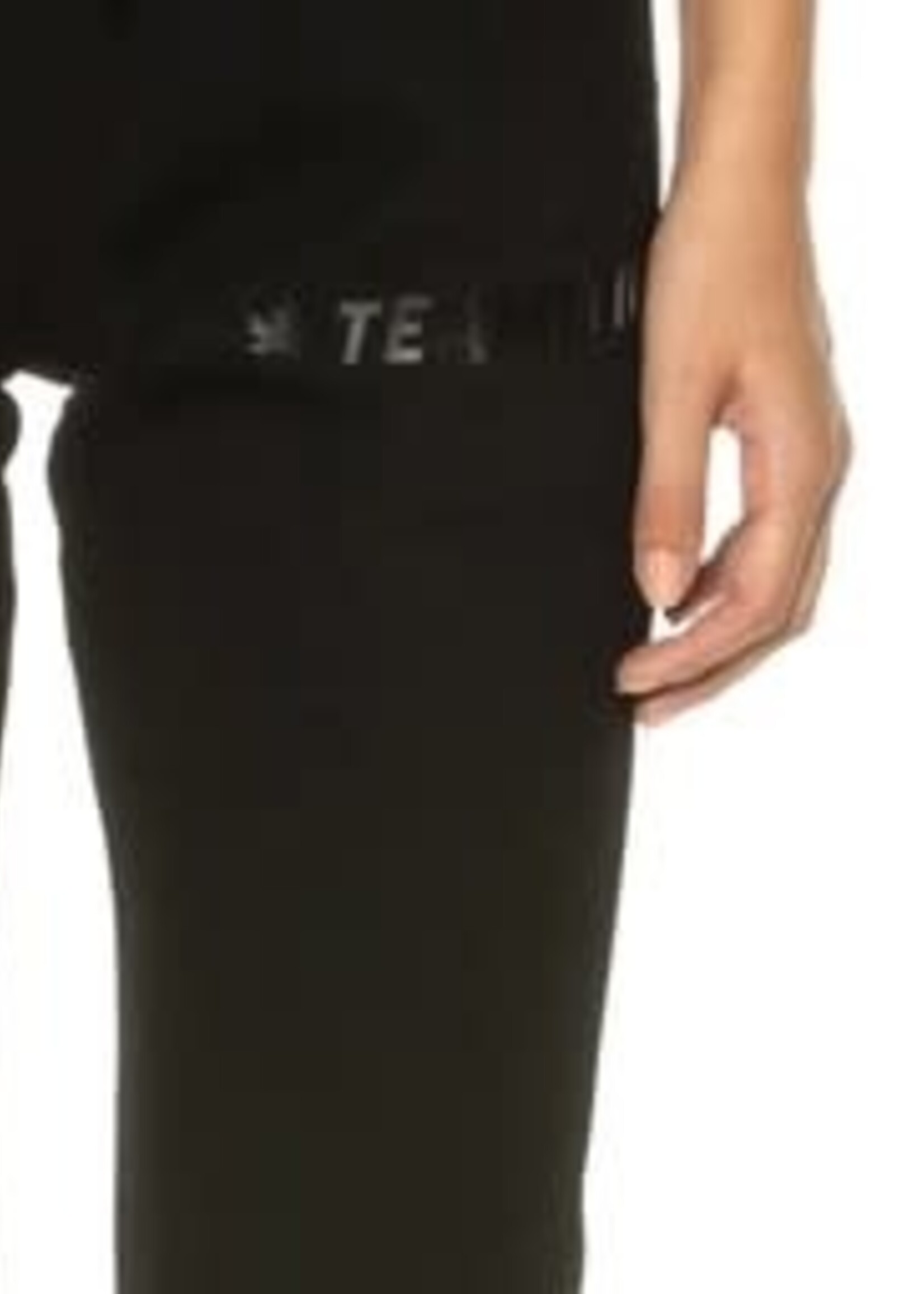 TEAMLTD Ladies Training Joggers