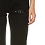 TEAMLTD Ladies Training Joggers