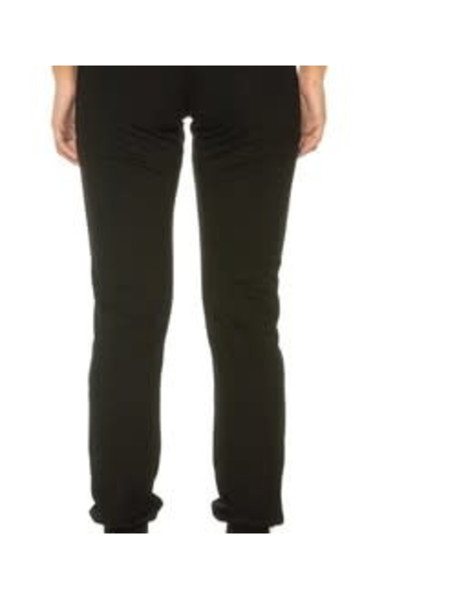 TEAMLTD Ladies Training Joggers