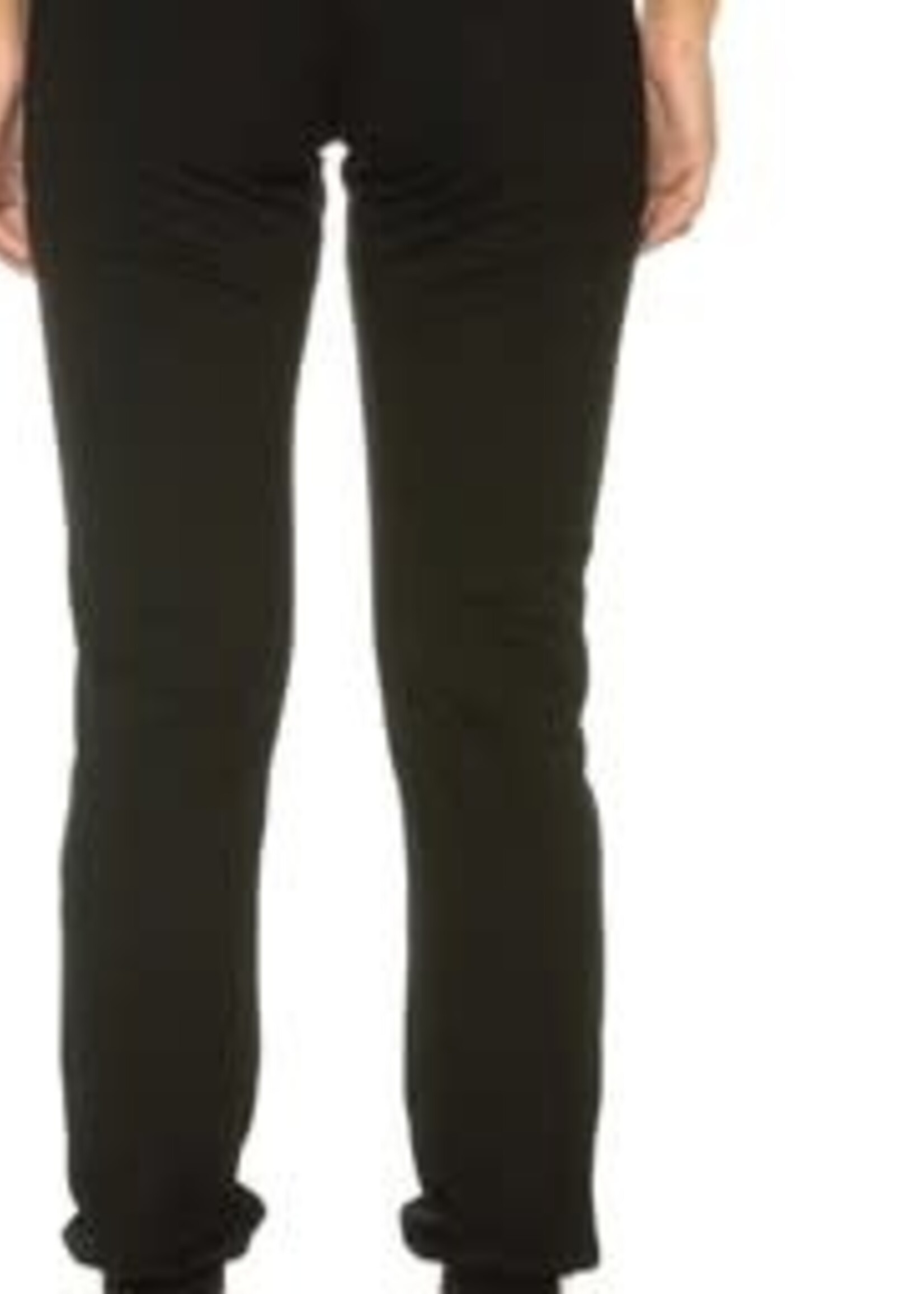 TEAMLTD Ladies Training Joggers