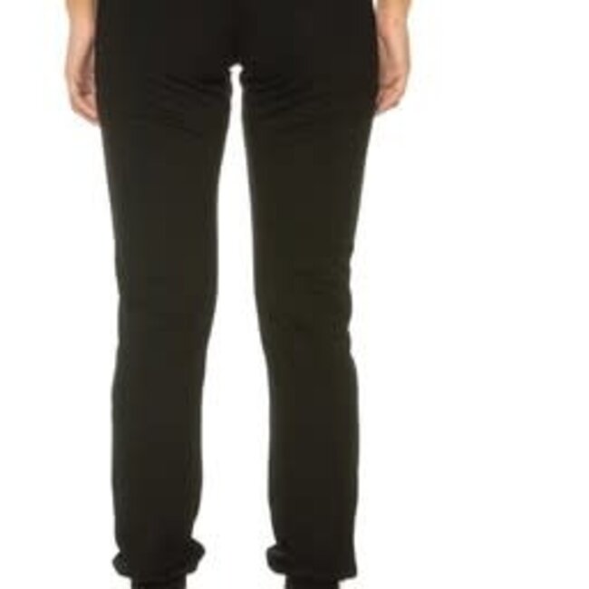TEAMLTD Ladies Training Joggers