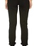 TEAMLTD Ladies Training Joggers
