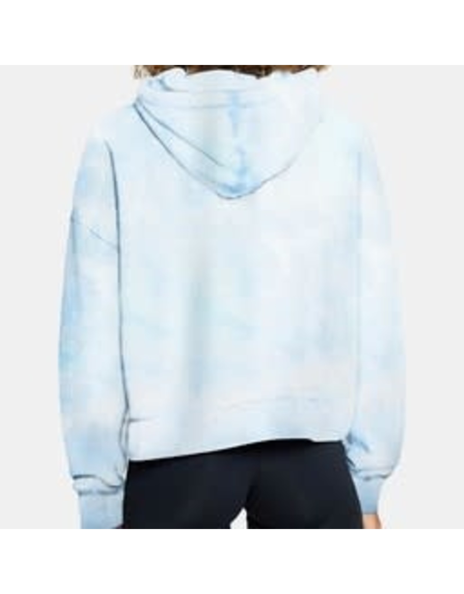 RVCA Big RVCA Venice Hoodie