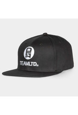 Philly's Hardware Classic Snapback
