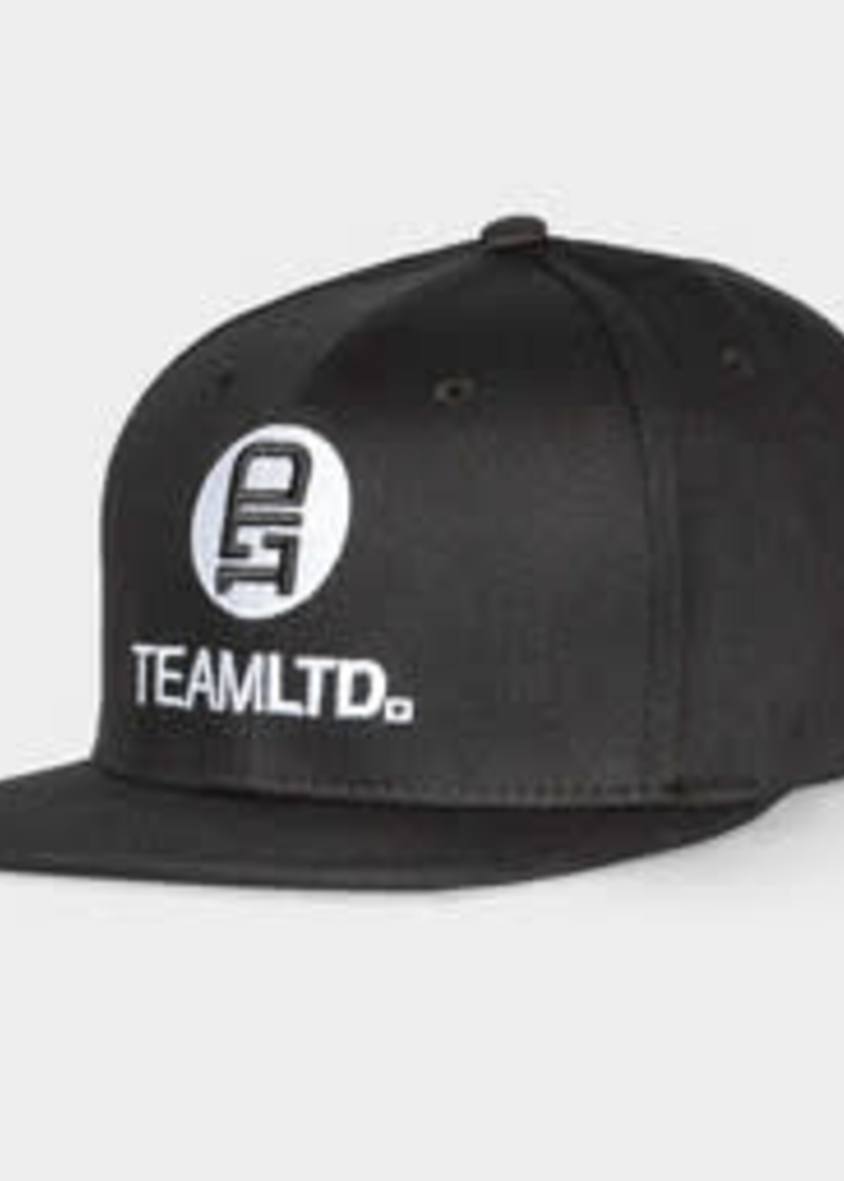 Philly's Hardware Classic Snapback