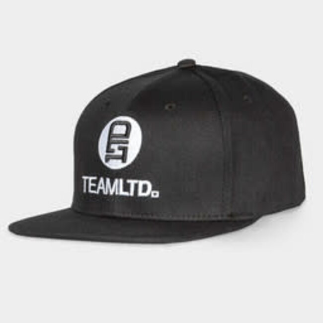 Philly's Hardware Classic Snapback