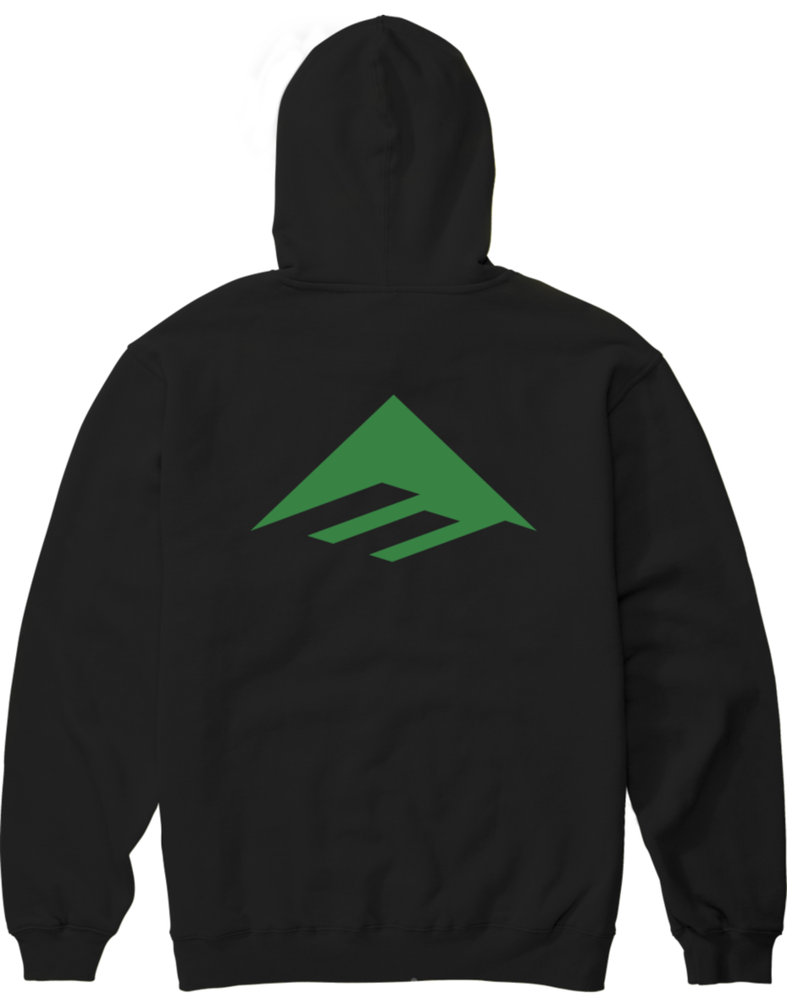 Emerica Pure Triangle Hoodie