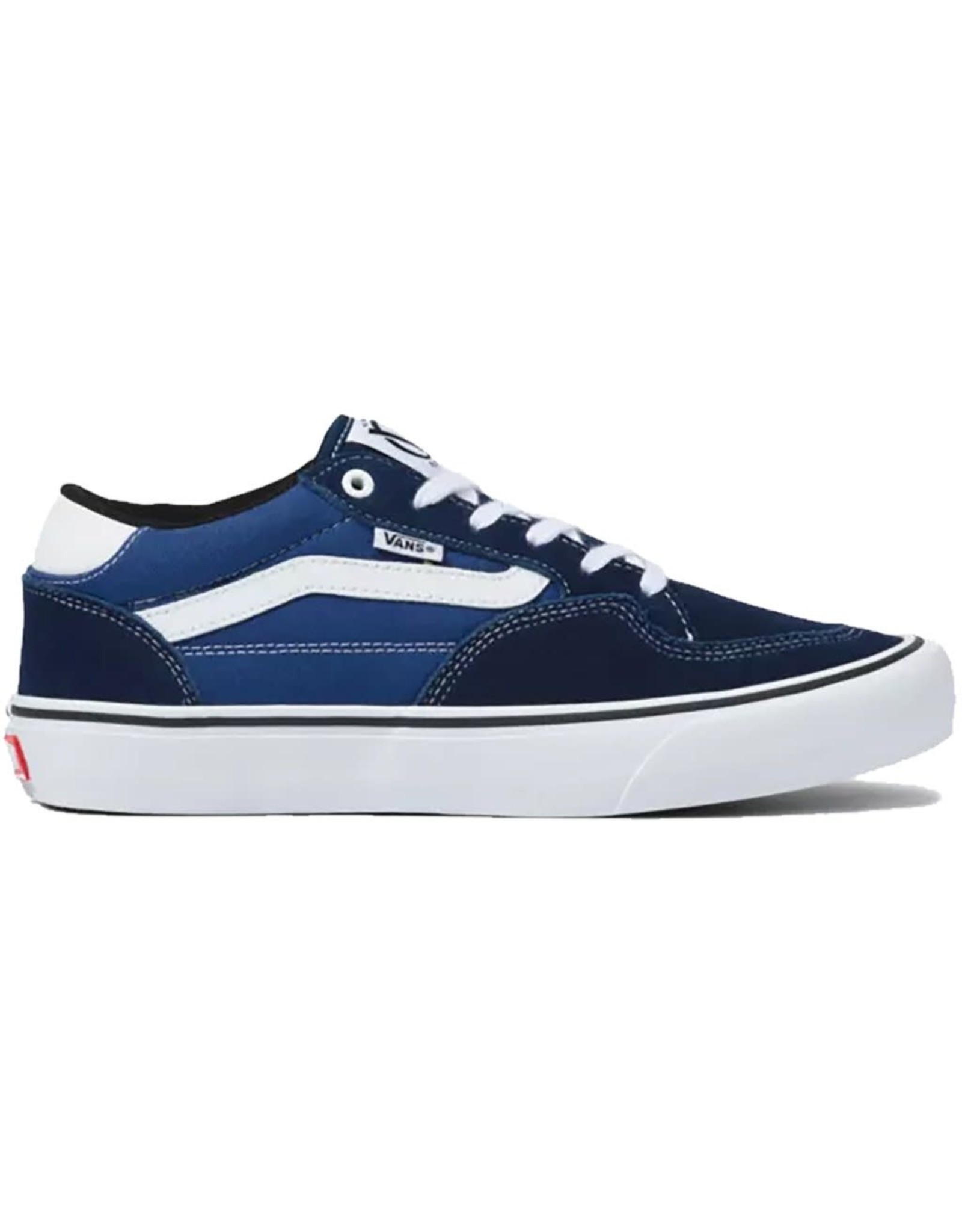 Vans Rowan Shoes