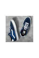 Vans Rowan Shoes