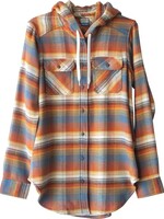 KAVU Jess Shirt