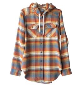 KAVU Jess Shirt