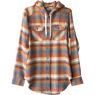 KAVU Jess Shirt