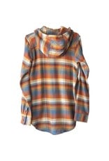 KAVU Jess Shirt