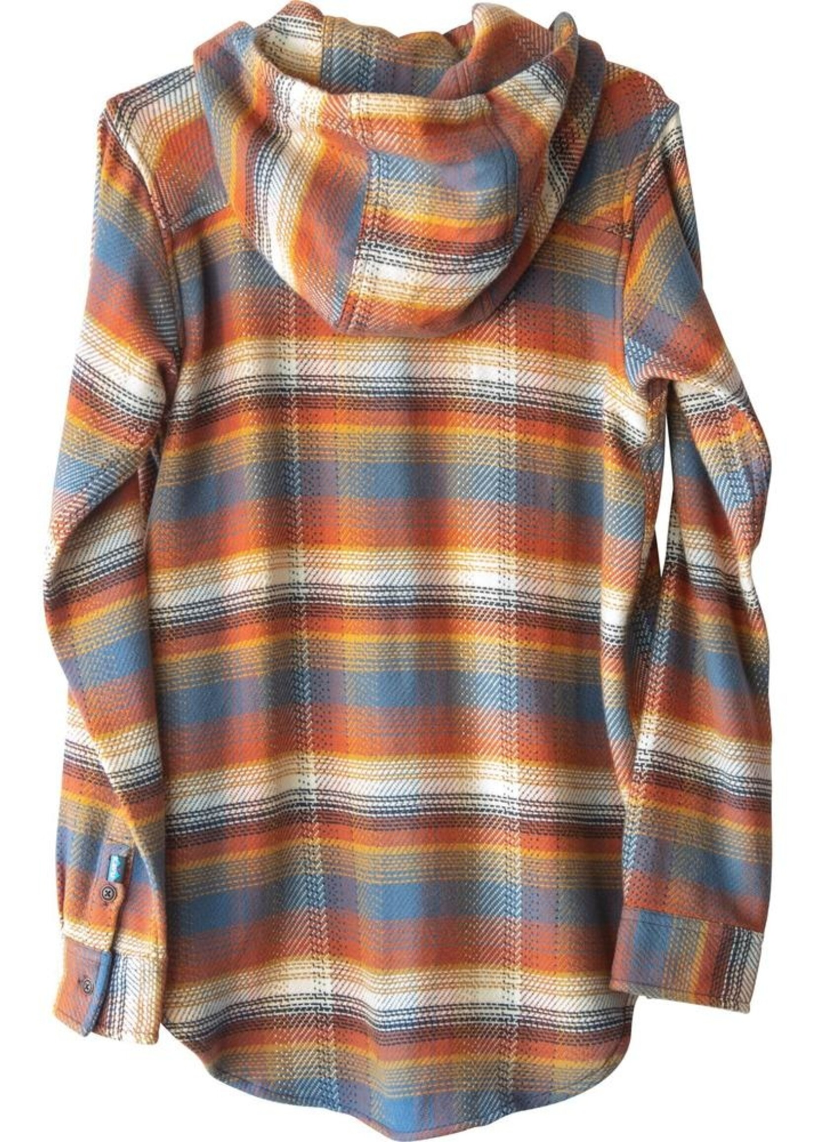 KAVU Jess Shirt