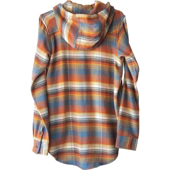 KAVU Jess Shirt