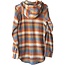 KAVU Jess Shirt