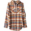 KAVU Jess Shirt