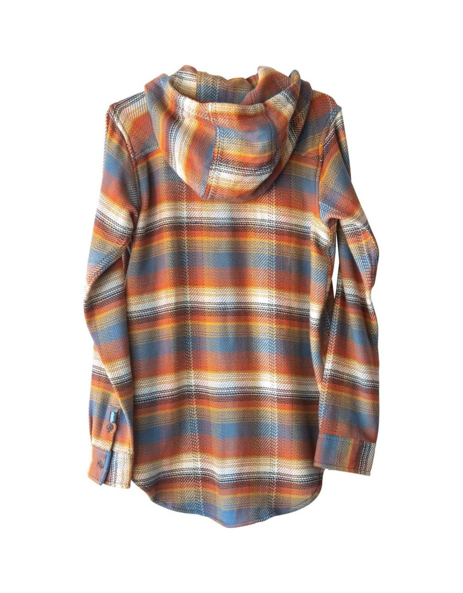 KAVU Jess Shirt