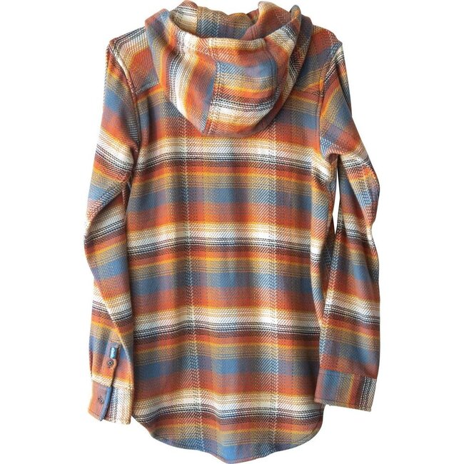 KAVU Jess Shirt