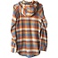 KAVU Jess Shirt