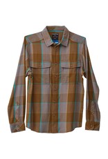 KAVU Mountain High Shirt