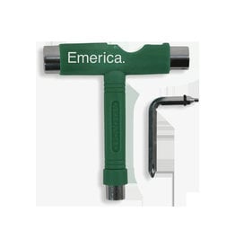 Emerica Skate Tool