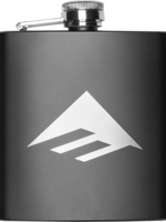 Emerica Triangle Hip Flask