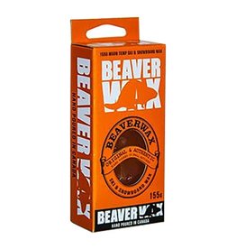 beaver wax Original Wax