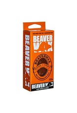 beaver wax Original Wax