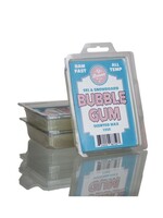 Beaver wax Bubble Gum Wax