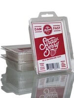 Beaver wax Strawberry Wax